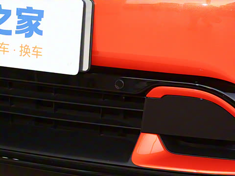 2024�� �������������߽��Ǽ�Pro��