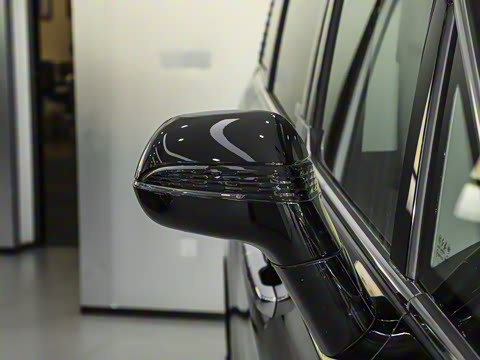 2024�� 2.0T �����