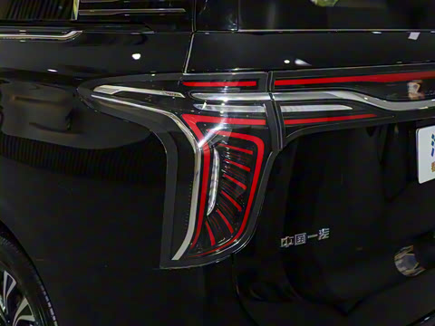 2024�� 2.0T �����