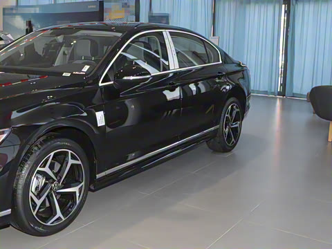 2025�� �Ŀ� ������ 280TSI DSG������