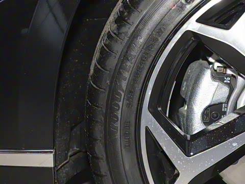 2025�� �Ŀ� ������ 280TSI DSG������