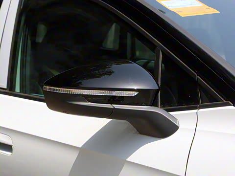 2025�� �Ŀ� ������ ���ڰ�