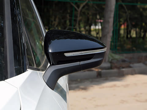 2025�� �Ŀ� ������ ���ڰ�