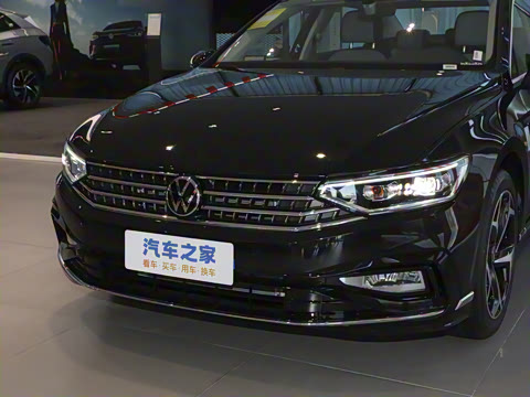 2025�� �Ŀ� ������ 280TSI DSG������