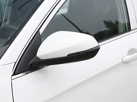 2025�� PRO ���а�