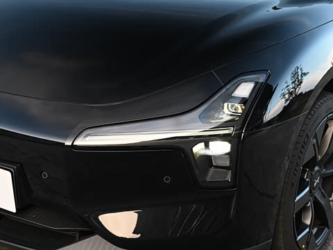 2025�� 502 ������ Max