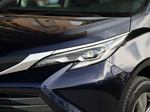 2024�� 2.5L�춯 ��������