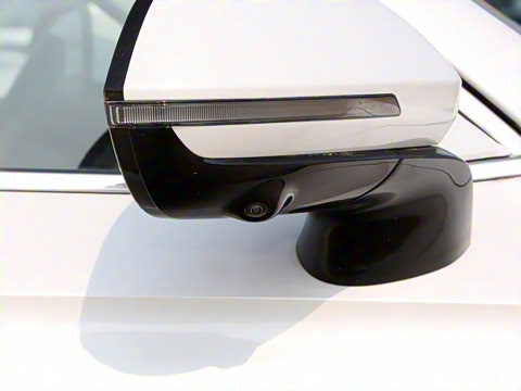 2024�� 120 �������������� 5�� �������