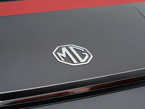 2026�� 520km ����������