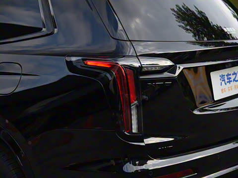 2025�� 2.0T ����������������ڱ��