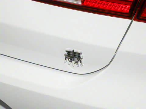 2024�� ��׼��450