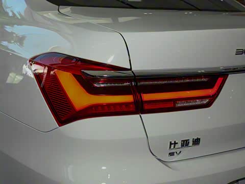 2024�� ��׼��450