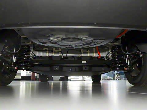 2024�� ��׼��450