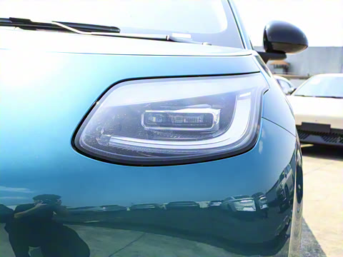 2025�� 420������