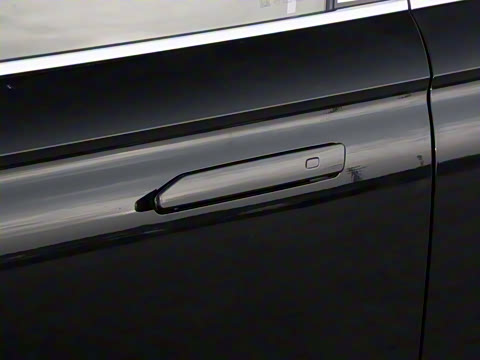 2024�� 120 �������������� 7�� �������