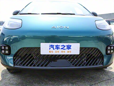 2025�� 420������