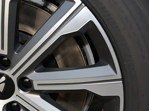 2024�� 120 �������������� 7�� �������