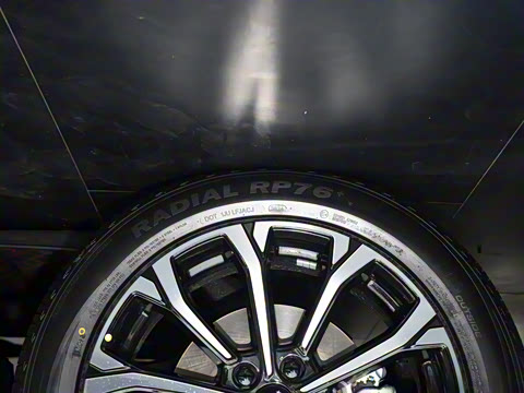 2025�� ����� 125 ��Խ��