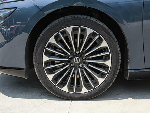 2025�� 510 Pro