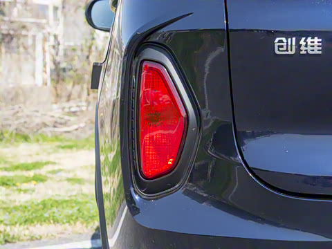 2025�� ����� 1.5T PHEV ���°�