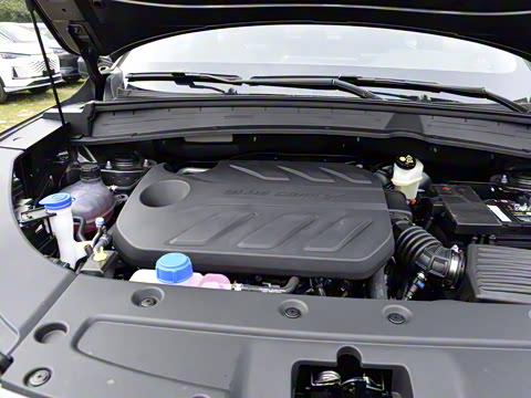 2025�� ������ ���� 1.5T 500Bar�����