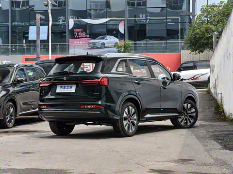 2026�� 165km ������������Ultra 7��