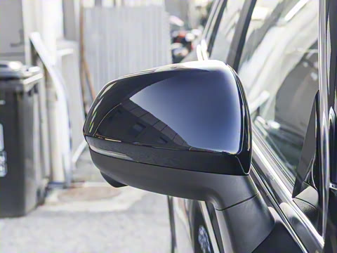 2025�� ����� 1.5T PHEV ��Խ��