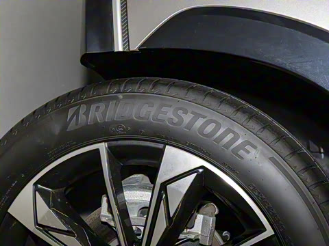 2023�� eRX5 ����������