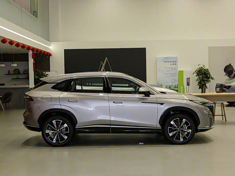 2023�� eRX5 ����������