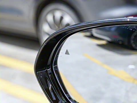 2025�� ���� Max+�� 53.4kWh 6����