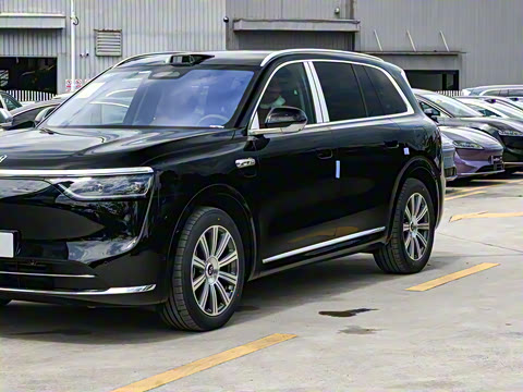 2025�� ���� Max+�� 53.4kWh 6����