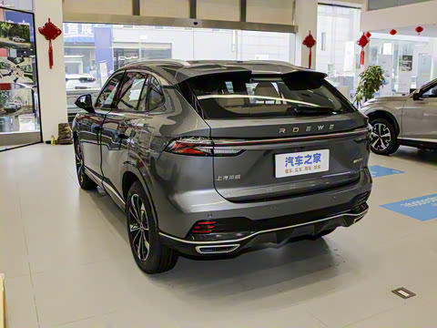 2023�� eRX5 ������Խ��