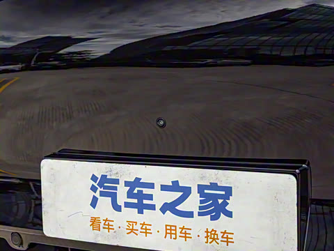 2025�� ���� Max+�� 53.4kWh 6����