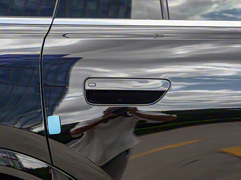 2025�� ���� Max+�� 53.4kWh 6����