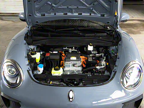 2025�� ľ���� 430km ������