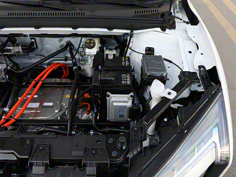 2025�� ���05 ������