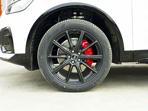 2025�� quattro 45�����ذ� 40 TFSI ������