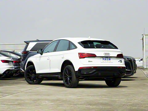 2025�� quattro 45�����ذ� 40 TFSI ������