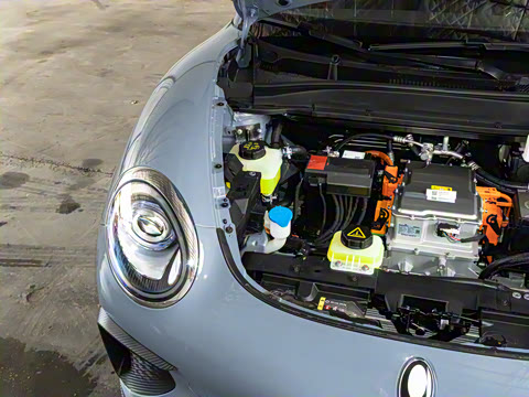 2025�� ľ���� 430km ������