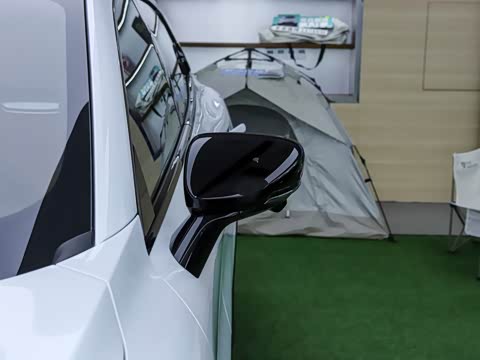 2024�� 510Ultra�����