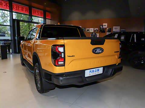 2023�� Ұ�������Զ��� ����