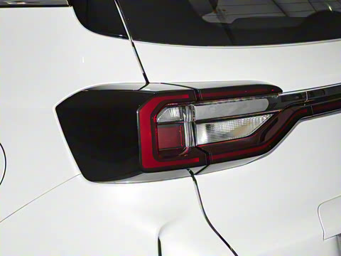 2025�� 1.5L CVT���ʰ�