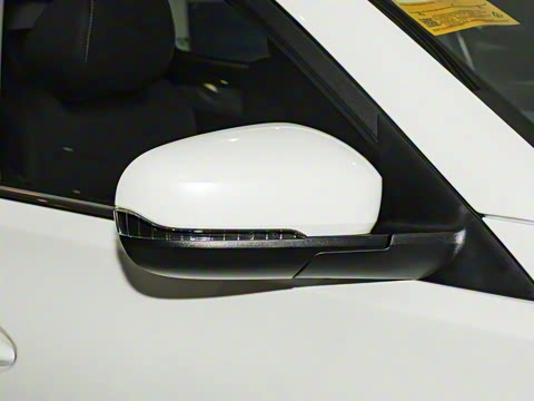 2025�� 1.5L CVT���ʰ�