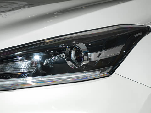 2025�� 1.5L CVT���ʰ�