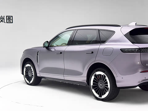 2025�� FREE+ ����Ǭ����