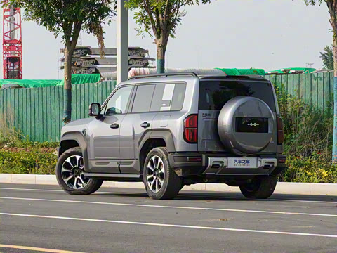 2024�� ����������