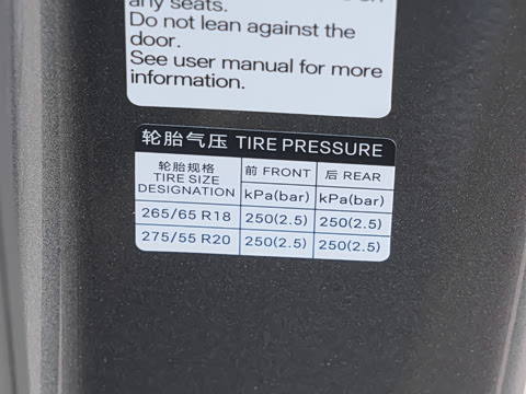 2024�� ����������