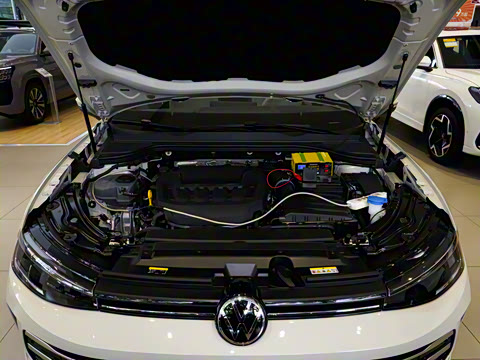 2025�� Pro 380TSI ��ҫ��