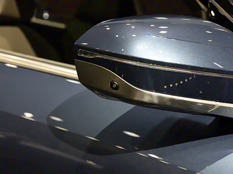 2025�� xDrive30L ������ M�˶���װ