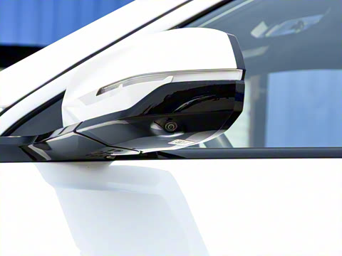 2025�� ���Ĵ� 1.5TD DCT ����